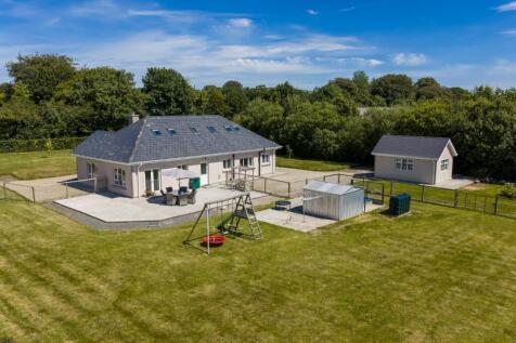 Property Image 55