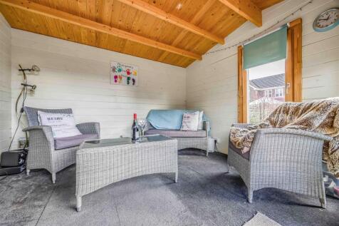 8 Topaz Grove, Waterlooville-Small-PorticoMarketin