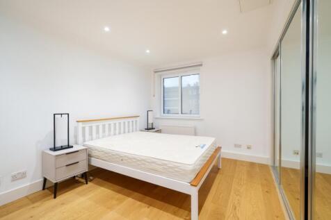 Providence Square...