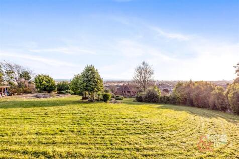 Firle Road, 2-035.JPG