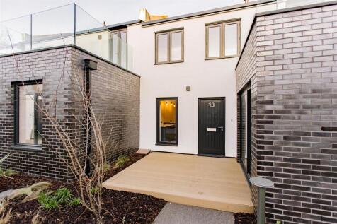 MB_number 13_fonthill mews_35.jpg