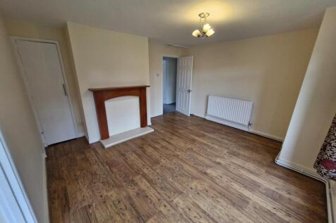 2 Living Room