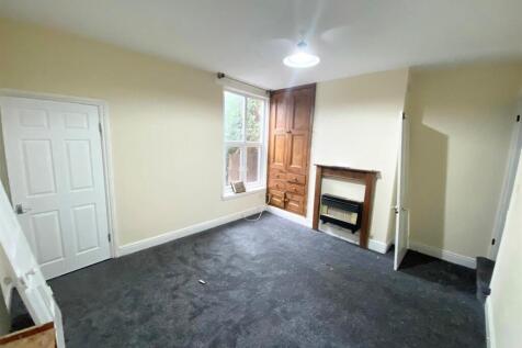 Albert Road, Kings Heath, Birmingham photo 3