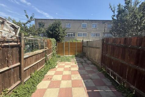 Garden.JPG