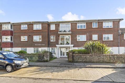 4 Shrewsbury Court-013.JPG