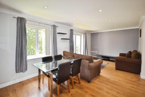 Bradgate Street , Leicester photo 5