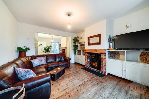 ae88ef70-781b-473...