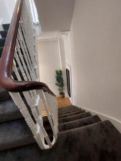 Dover Place, Bristol photo 3