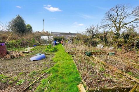 Picture No. 06