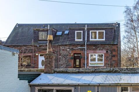 19 Stirling Place Galashiels 43.JPG