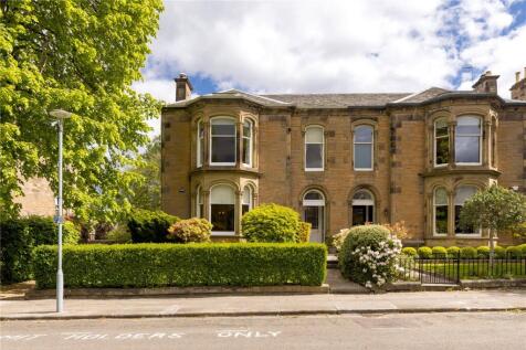 43 Lauder Road