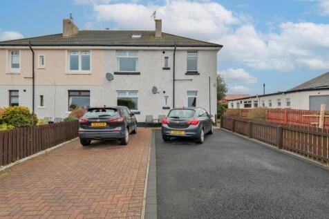 033-155 Wishaw Road, Waterloo, ML2 8EN.jpg