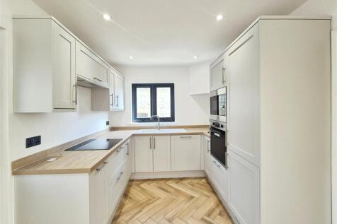 Hambrough Road, Ventnor, Isle of Wight, PO38 photo 5
