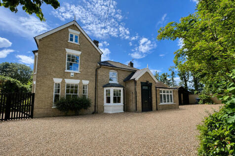 ChatGPT Image Jun...