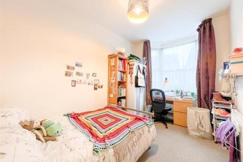 Roebuck Road, Sheffield photo 4