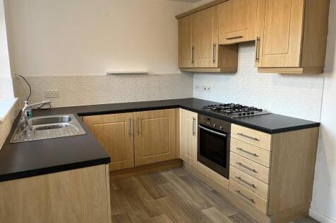 Sidings Place, Hougton Le Spring, DH4 photo 3