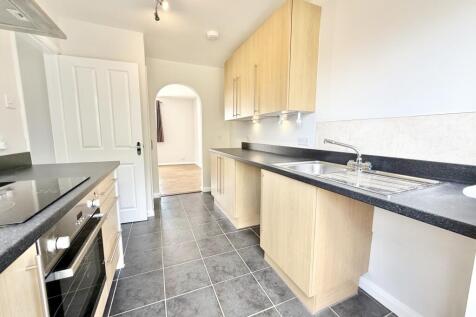 Manor View, Barton Mills, Suffolk, IP28 photo 4