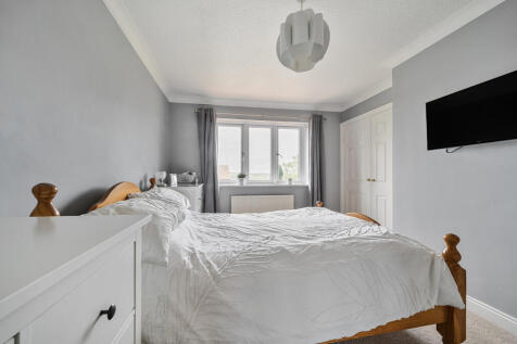 1301904-17-683f2d...