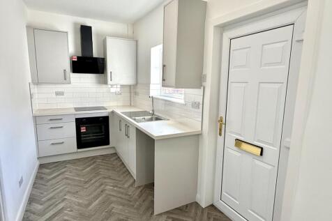 Palm Street, Langley Park photo 2