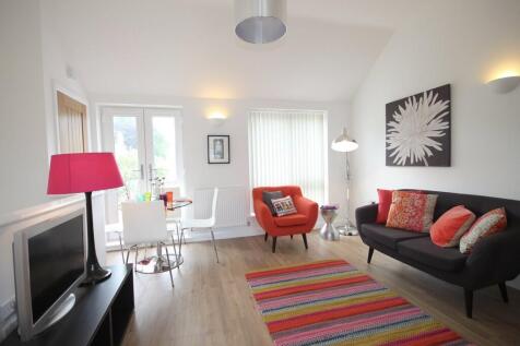 St Augustines Road photo 5