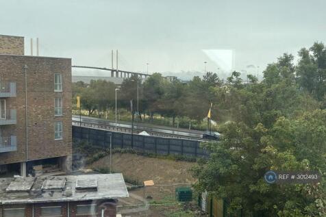 Liberty Court, Dartford, DA2 photo 4