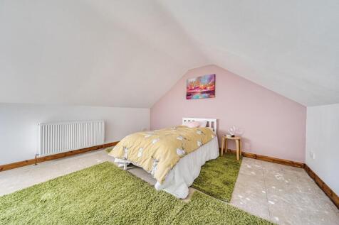 Attic room bedroom area.jpg