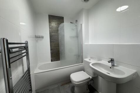 Fowler Road, AYLESBURY photo 5