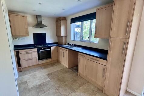 Western Crescent, Banbury photo 4