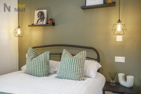 Room 4, Commercial Street, Castleford, WF10 1DG photo 3
