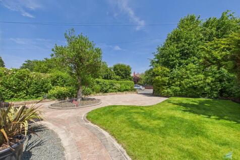 CAM03111G0-PR0336...