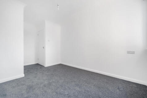 1313962-11-6851a5...