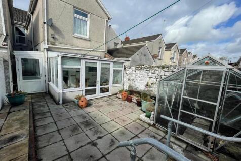 WhatsApp Image 2025-08-26 at 15.04.27_ba60a307.jpg