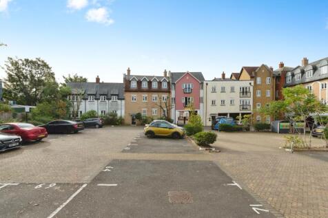Car Park