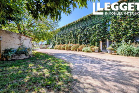 Property Image 10