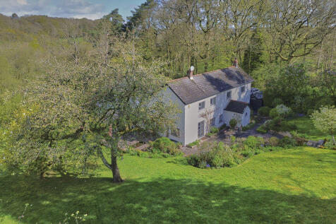 Meadow Lodge