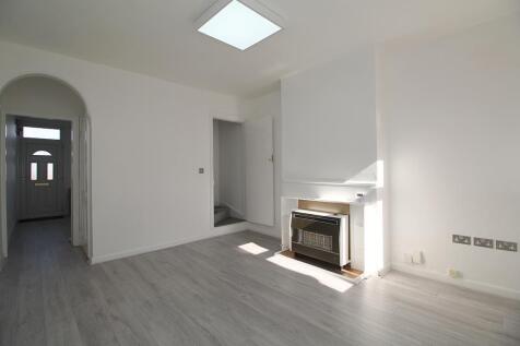 Dining Room (Main)