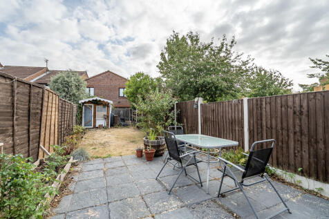 Property Image 16