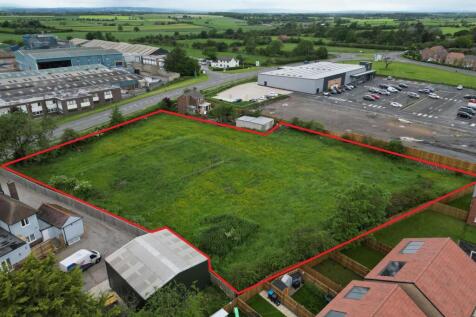Land for sale Image 3