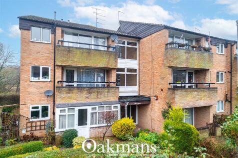 Click to visit Rightmove listing