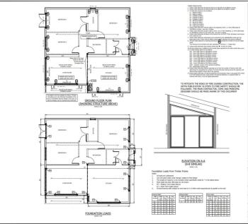 11 Redacted T202511071614.jpg