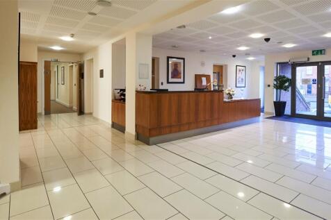 Property Image 34
