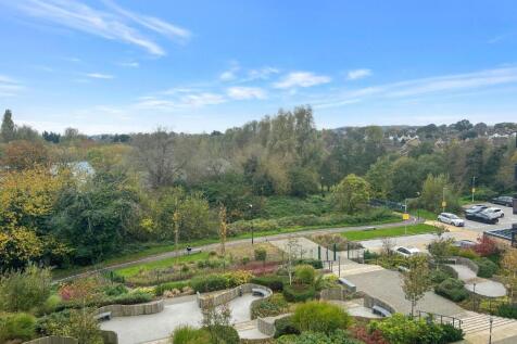 Park.jpg