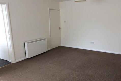 8/Albany Court, CV1 photo 4