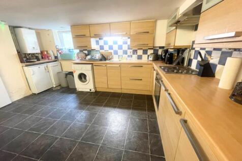 Kitchen (1)