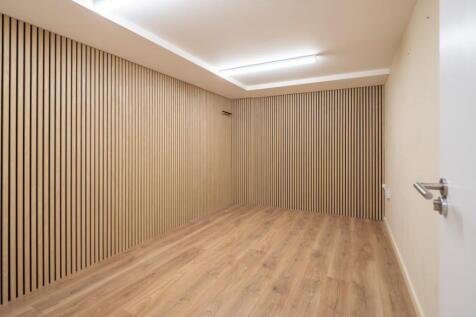 MC4418-4633-HR.jpg