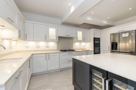 Winstanley Road, Billinge, WN5 7XE photo 3