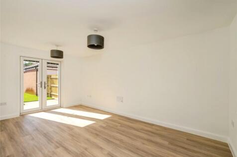 Tern Crescent, Bosham, Chichester, West Sussex, PO18 photo 4