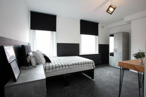 Mabfield road, Fallowfield, Manchester, M14 photo 3