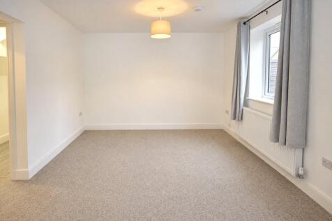 Braemar Avenue, BRISTOL, BS7 photo 4