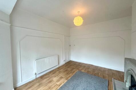 Allington Avenue, Nottingham, NG7 photo 3